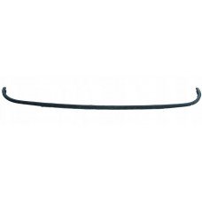 Σπόιλερ Προφυλακτήρα HYUNDAI i30 2012 - 2014 Εμπρός 368006370