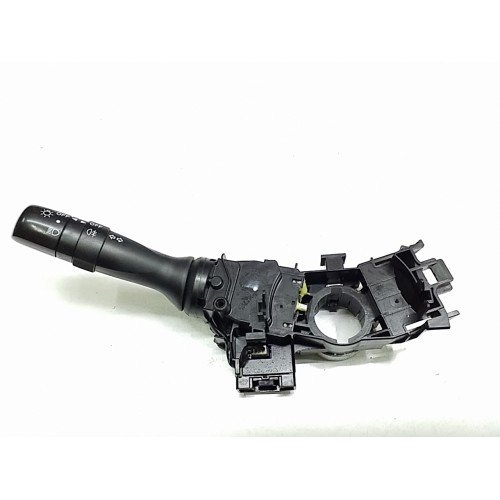 Διακόπτης Φλάς-Φώτων HYUNDAI i10 2007 - 2010 17F001