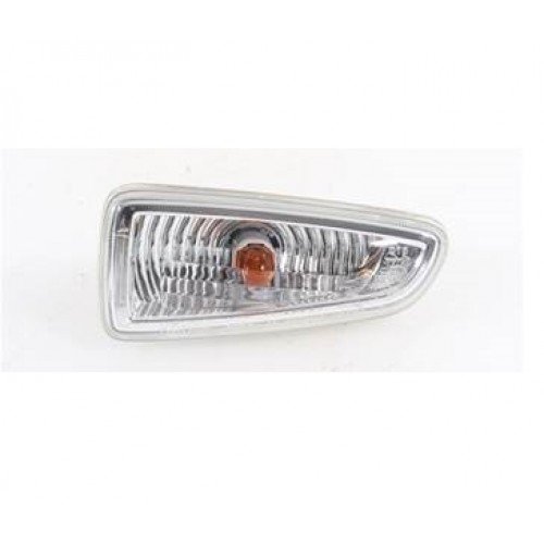 Φλας HYUNDAI H-1 STAREX 2008 - 373005501 Φλας HYUNDAI H-1 STAREX 2008 - 373005501