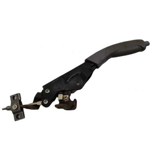 Καστάνια Χειροφρένου HYUNDAI ACCENT 1999 - 2003 ( CG ) ( LC ) XC159603F9C Καστάνια Χειροφρένου HYUNDAI ACCENT 1999 - 2003 ( CG ) ( LC ) XC159603F9C