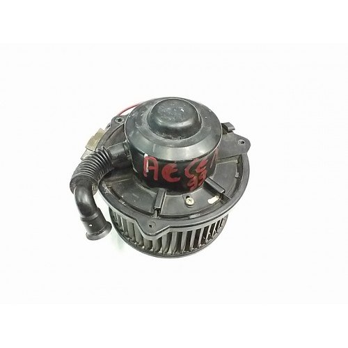 Ανεμιστήρας Καλοριφέρ Εσω HYUNDAI ACCENT 1997 - 1999 ( UA ) ( X3 ) XC103595
