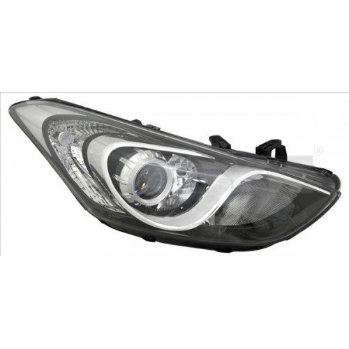 Φανάρι Εμπρός Φως Στροφής HYUNDAI i30 2012 - 2014 Δεξιά 368005143 Φανάρι Εμπρός Φως Στροφής HYUNDAI i30 2012 - 2014 Δεξιά 368005143