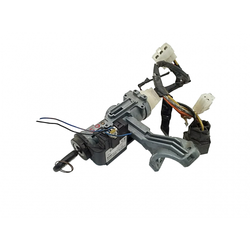 Διακόπτης Μίζας Με κλειδί HYUNDAI ELANTRA 2000 - 2004 ( XD ) 95420-2D000 Διακόπτης Μίζας Με κλειδί HYUNDAI ELANTRA 2000 - 2004 ( XD ) 95420-2D000