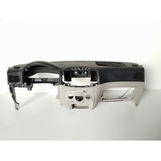 Ταμπλό HYUNDAI ACCENT 2006 - ( MC ) XC13230799F