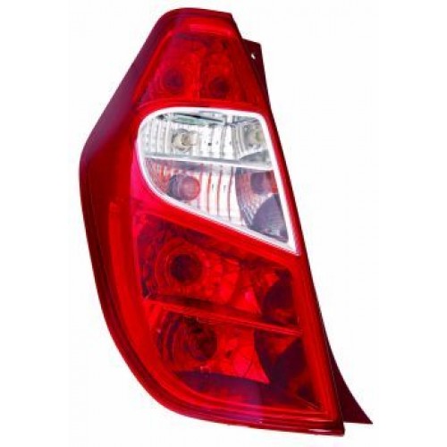 Φανάρι Πίσω HYUNDAI i10 2010 - 2013 Δεξιά 371005821