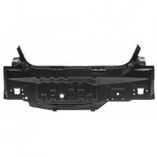 Ποδιά Μεταλλική HYUNDAI i20 2012 - 2015 366002070