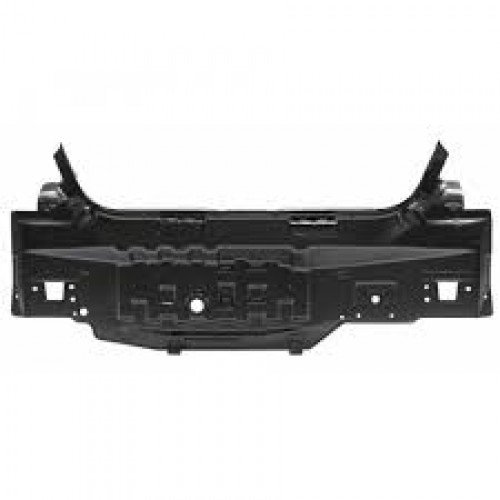 Ποδιά Μεταλλική HYUNDAI i20 2012 - 2015 366002070