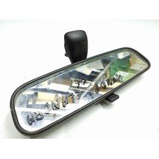 Καθρέπτης Εσωτερικός HYUNDAI ELANTRA 2004 - 2007 ( XD ) XC115573