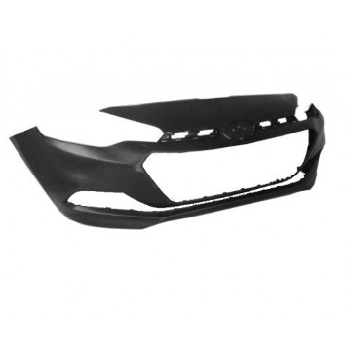 Προφυλακτήρας Βαφόμενος HYUNDAI i20 2015 - 2018 Εμπρός 86511-C8000