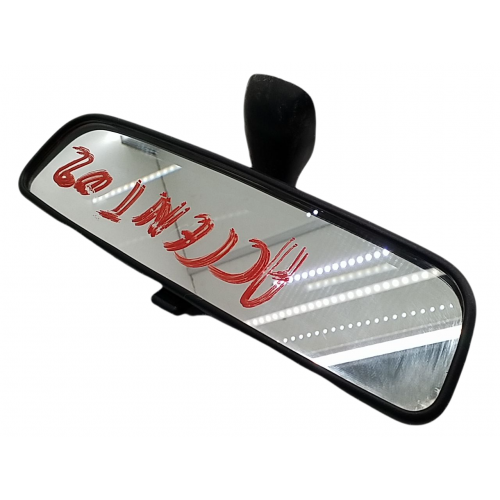 Καθρέπτης Εσωτερικός HYUNDAI ACCENT 1999 - 2003 ( CG ) ( LC ) XC159609F53