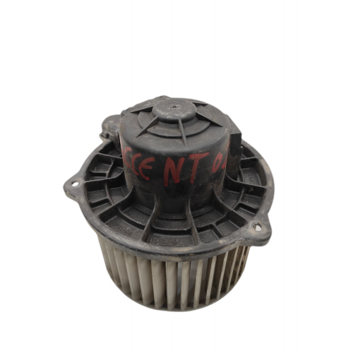 Εξαρτήματα για το βεντιλατέρ HYUNDAI ACCENT 2003 - 2005 ( CG ) ( LC2 ) 9.2080