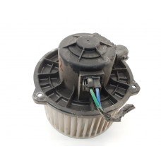Εξαρτήματα για το βεντιλατέρ HYUNDAI ACCENT 2003 - 2005 ( CG ) ( LC2 ) HY8554