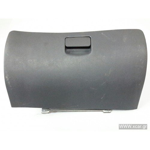 Ντουλαπάκι HYUNDAI ACCENT 2003 - 2005 ( CG ) ( LC2 ) XC63662