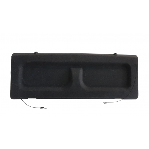 Εταζέρα HYUNDAI GETZ 2002 - 2005 ( TB ) XC216186404