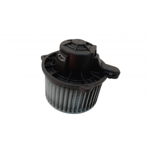 Εξαρτήματα για το βεντιλατέρ HYUNDAI ACCENT 2003 - 2005 ( CG ) ( LC2 ) 9.2080