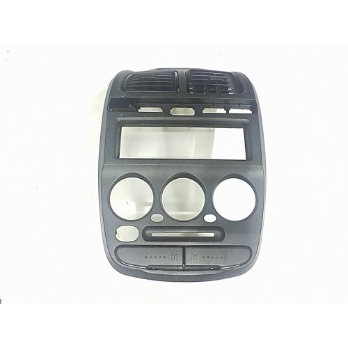 Κονσόλα Σκέτη HYUNDAI ACCENT 2003 - 2005 ( CG ) ( LC2 ) 84741-25300 Κονσόλα Σκέτη HYUNDAI ACCENT 2003 - 2005 ( CG ) ( LC2 ) 84741-25300