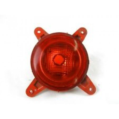 Φανάρι Ομιχλης HYUNDAI i10 2016 - Πίσω Δεξιά 371206101 Φανάρι Ομιχλης HYUNDAI i10 2016 - Πίσω Δεξιά 371206101