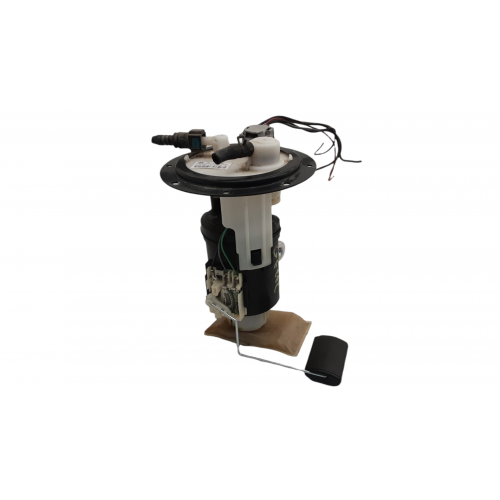 Μονάδα παροχής κομπλέ HYUNDAI GETZ 2002 - 2005 ( TB ) 31110-1C000