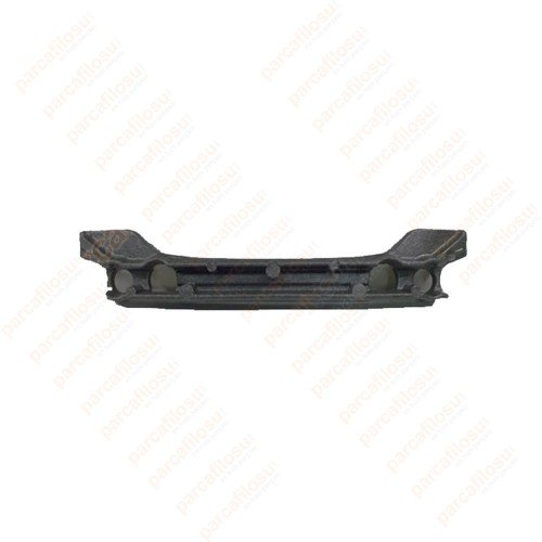 Αντιθορυβικό Προφυλακτήρα HYUNDAI ix35 TUCSON 2010 - 2013 ( LM ) Εμπρός 365004900