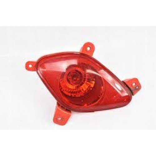 Φανάρι Ομιχλης HYUNDAI i10 2013 - 2016 Πίσω Δεξιά 371106111 Φανάρι Ομιχλης HYUNDAI i10 2013 - 2016 Πίσω Δεξιά 371106111