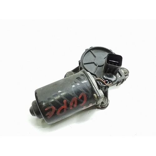Μοτέρ Υαλοκαθαριστήρων HYUNDAI COUPE 1997- 1999 ( RD ) Εμπρός XC112882