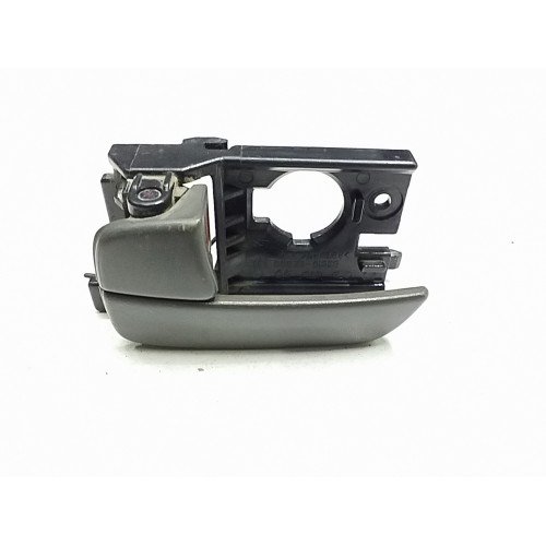 Χερούλι Πόρτας Εσωτερική HYUNDAI ACCENT 2006 - ( MC ) 836101E000