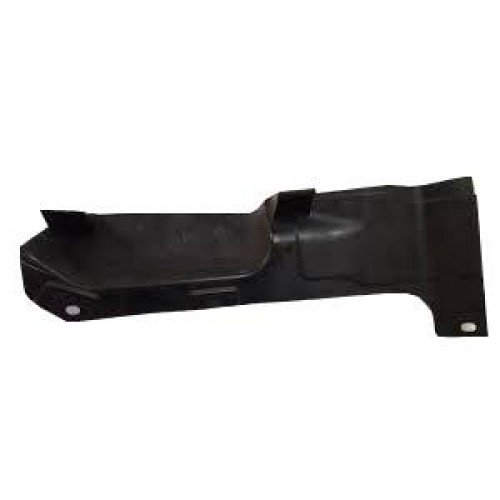 Ενίσχυση Προφυλακτήρα HYUNDAI i20 2012 - 2015 Πίσω Δεξιά 366003851 Ενίσχυση Προφυλακτήρα HYUNDAI i20 2012 - 2015 Πίσω Δεξιά 366003851