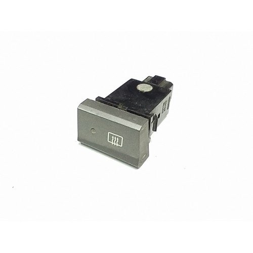 Διακόπτης Θέρμανσης Πίσω Τζαμιού HYUNDAI ACCENT 2003 - 2005 ( CG ) ( LC2 ) XC1246878D6