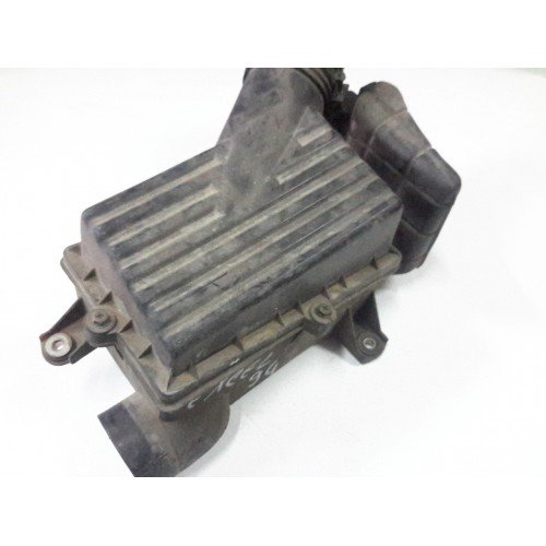 Φιλτροκούτι HYUNDAI EXCEL 1992 - 1994 ( X-2 ) 2811024570