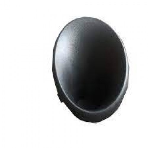 Κάλυμμα Προβολέα HYUNDAI i10 2007 - 2010 Αριστερά 068004802