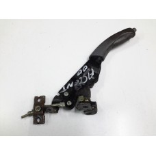Καστάνια Χειροφρένου HYUNDAI ACCENT 1999 - 2003 ( CG ) ( LC ) XC97969
