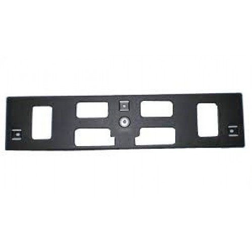 Βάση Πινακίδας HYUNDAI TUCSON 2015 - 2018 375004010