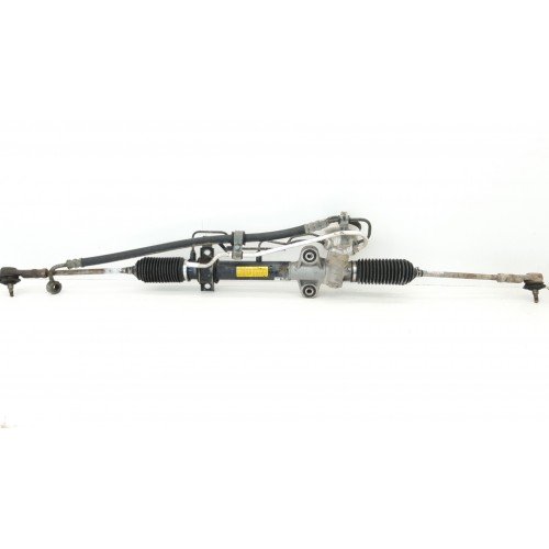 Πυξίδα διεύθυνσης/εξαρτήματα Υδραυλική HYUNDAI ACCENT 2003 - 2005 ( CG ) ( LC2 ) 57700-25000