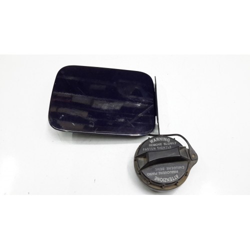 Πορτάκι Καυσίμου HYUNDAI ACCENT 2003 - 2005 ( CG ) ( LC2 ) XC1405436E5