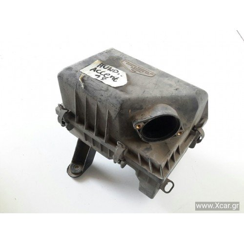 Φιλτροκούτι HYUNDAI ACCENT 1994 - 1997 ( UA ) ( X3 ) XC18410