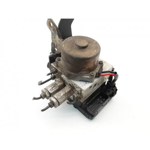 Μονάδα ABS HYUNDAI ATOS PRIME 2001 - 2003 ( MX ) 58910-02300