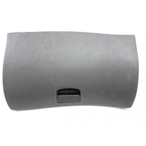 Ντουλαπάκι HYUNDAI ACCENT 2003 - 2005 ( CG ) ( LC2 ) XC129911A78