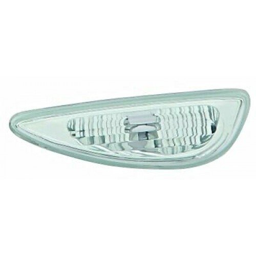 Φλας Φλας Φτερού HYUNDAI i30 2014 - 2017 Δεξιά 368205491