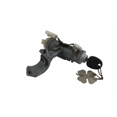 Διακόπτης Μίζας Με κλειδί HYUNDAI ELANTRA 2000 - 2004 ( XD ) XC210144743