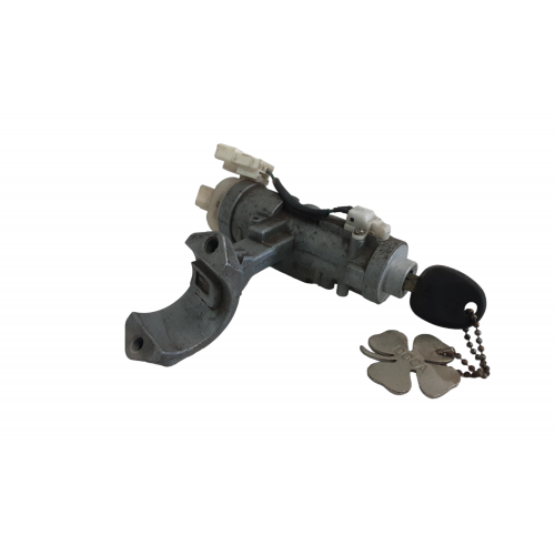 Διακόπτης Μίζας Με κλειδί HYUNDAI ELANTRA 2000 - 2004 ( XD ) XC210144743