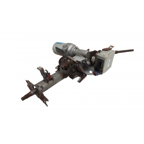 Κολόνα τιμονιού HYUNDAI GETZ 2002 - 2005 ( TB ) 56300-1C700 Κολόνα τιμονιού HYUNDAI GETZ 2002 - 2005 ( TB ) 56300-1C700