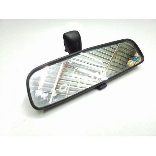 Καθρέπτης Εσωτερικός HYUNDAI ACCENT 1999 - 2003 ( CG ) ( LC ) XC115725