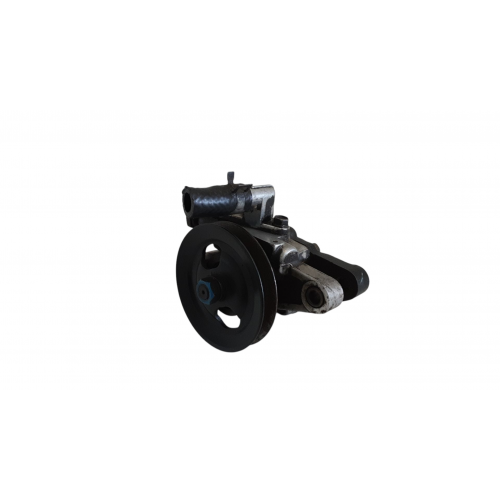 Κρεμαργιέρα & Αντλία Υδραυλικού Μηχανική HYUNDAI COUPE 1999 - 2001 ( RD ) XC14969820D Κρεμαργιέρα & Αντλία Υδραυλικού Μηχανική HYUNDAI COUPE 1999 - 2001 ( RD ) XC14969820D