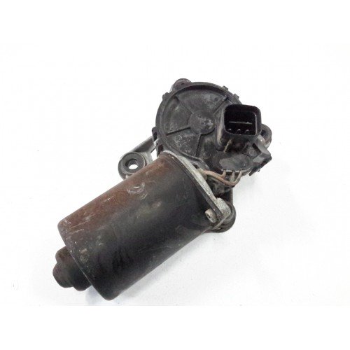 Μοτέρ Υαλοκαθαριστήρων HYUNDAI ACCENT 2003 - 2005 ( CG ) ( LC2 ) Εμπρός XC92358