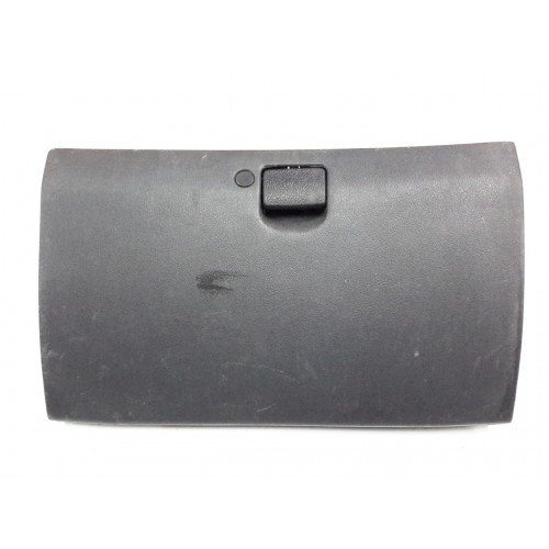 Ντουλαπάκι HYUNDAI EXCEL 1992 - 1994 ( X-2 ) XC96286