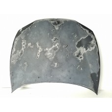 Καπό HYUNDAI COUPE 1997- 1999 ( RD ) 6640027011