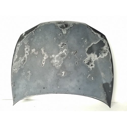 Καπό HYUNDAI COUPE 1997- 1999 ( RD ) 6640027011 Καπό HYUNDAI COUPE 1997- 1999 ( RD ) 6640027011