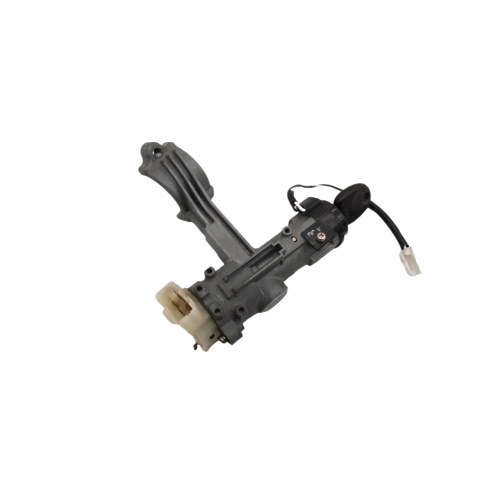 Διακόπτης Μίζας Με κλειδί HYUNDAI GETZ 2006 - 2009 ( TB ) XC1761250B0