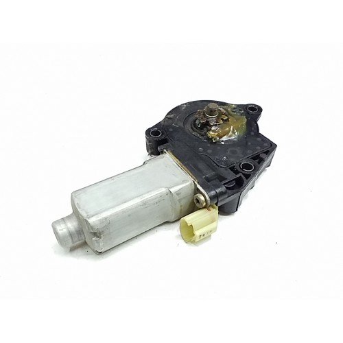 Μοτέρ Παραθύρου HYUNDAI ELANTRA 2004 - 2007 ( XD ) Εμπρός Αριστερά XC143535D1C