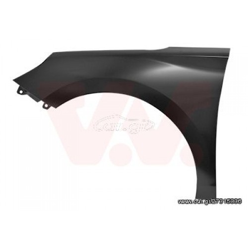 Φτερό HYUNDAI i30 2017 - Εμπρός Αριστερά 368300662 Φτερό HYUNDAI i30 2017 - Εμπρός Αριστερά 368300662